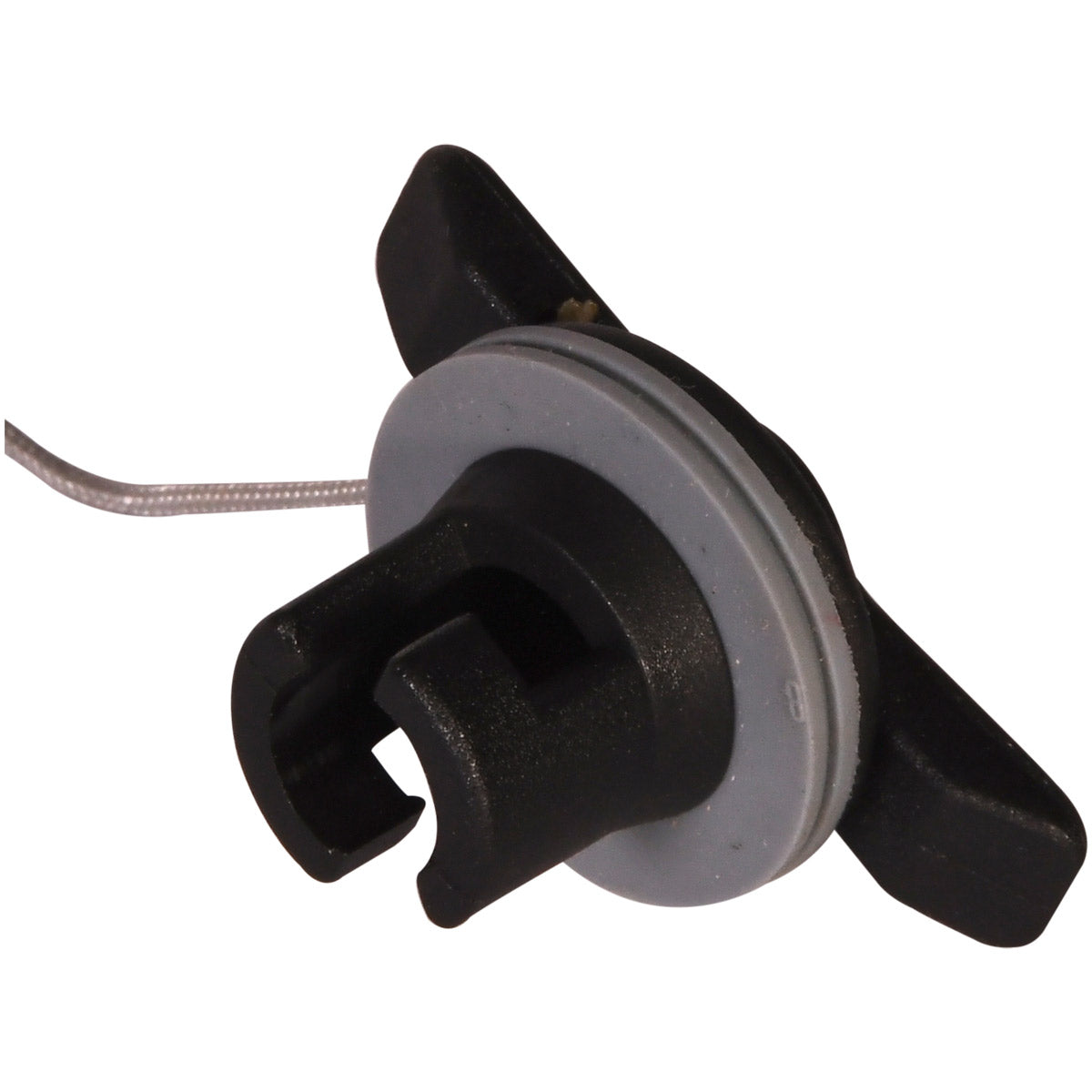 Valiant válvulas y repuestos