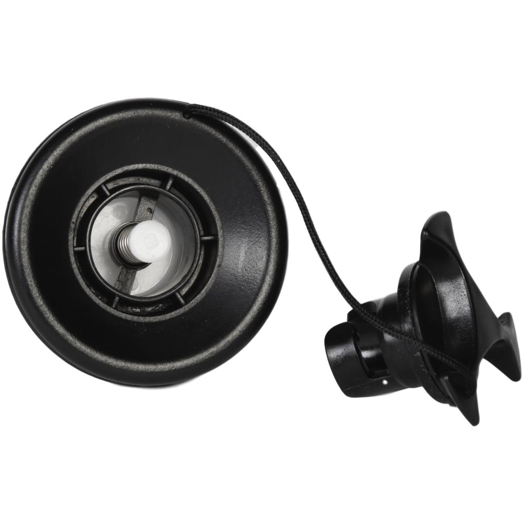 Zodiac and Bombard RIB, Dinghy & Inflatable Boat Valves — RIBstore