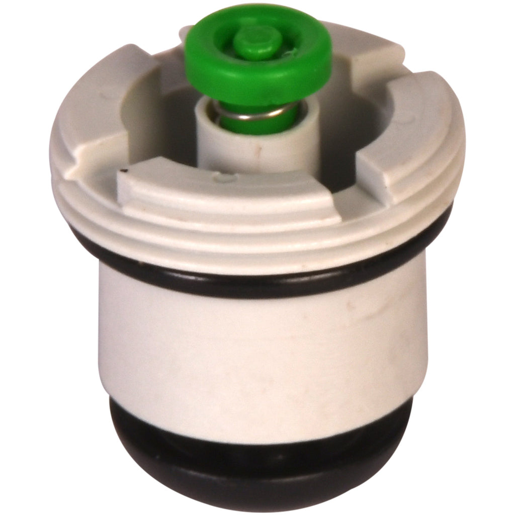D7 Rib Valves Zodiac and Bombard RIB, Dinghy & Inflatable Boat Valves — RIBstore