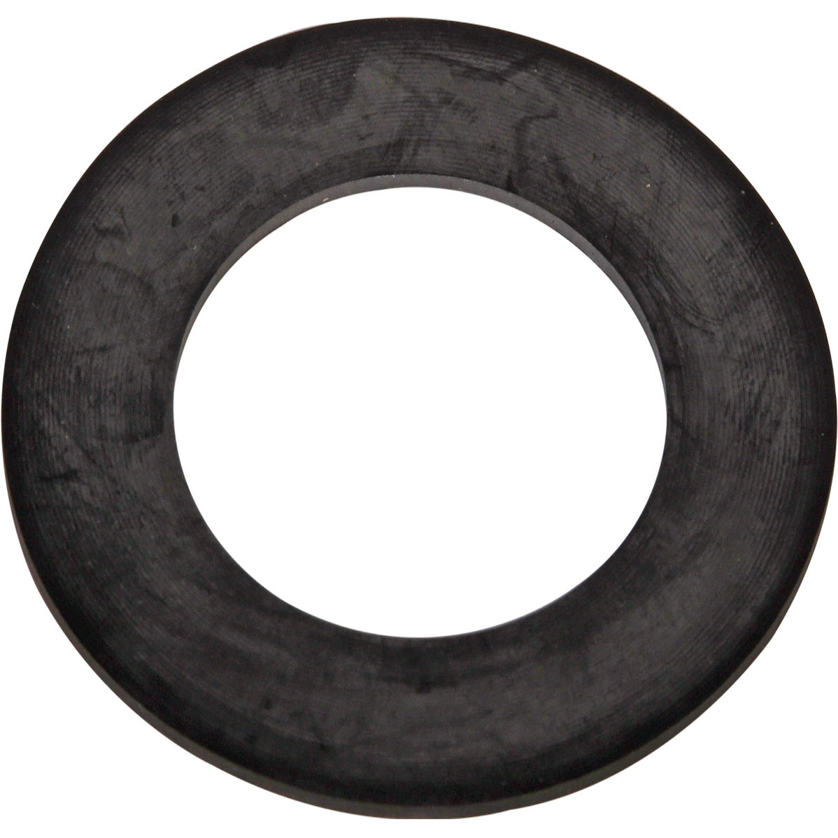 Zodiac and Bombard RIB, Dinghy & Inflatable Boat Valves — RIBstore