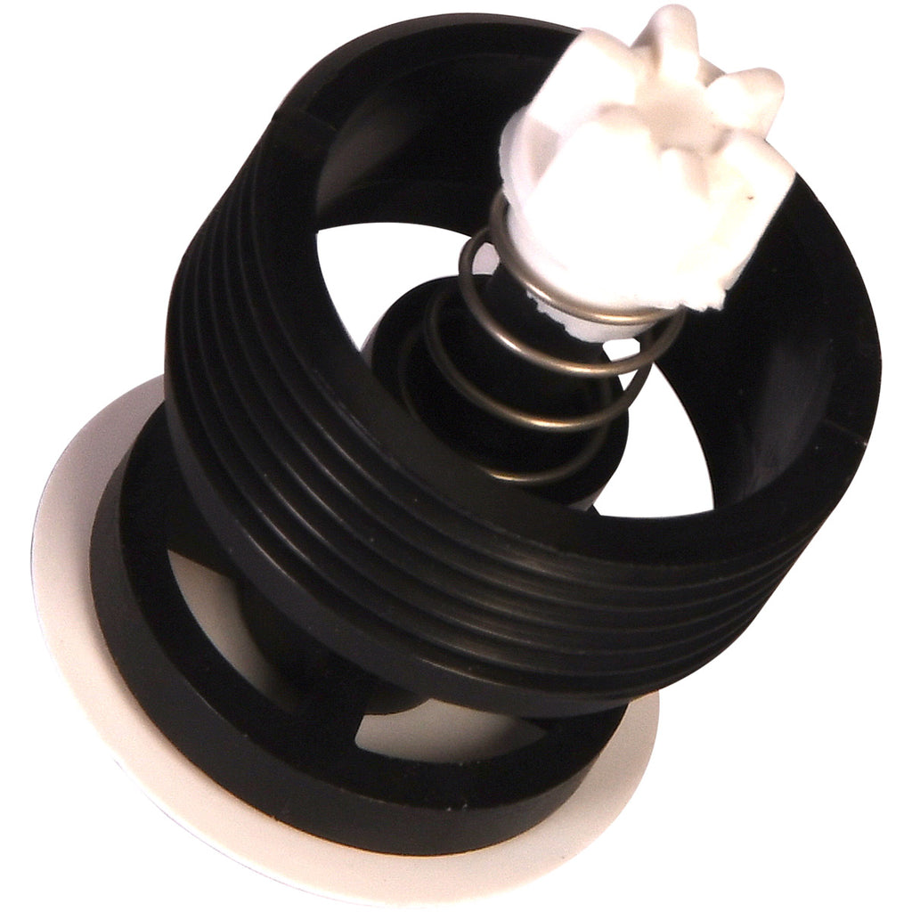 Inflation & Pressure Relief Valves for RIBs & Inflatable Boats — RIBstore