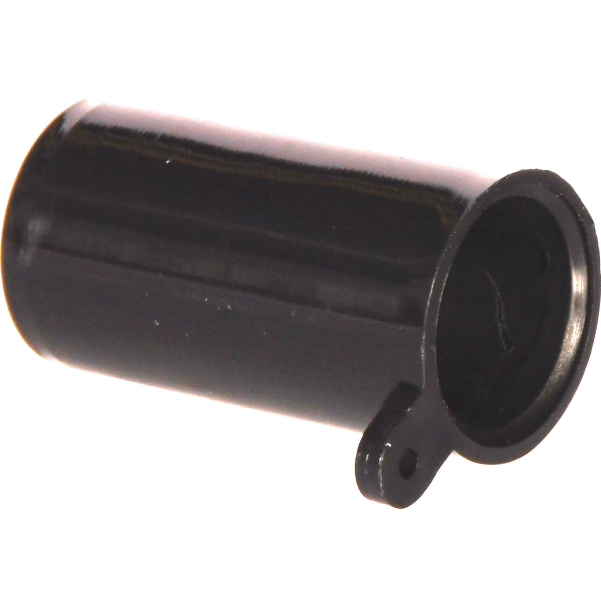 Zodiac and Bombard RIB, Dinghy & Inflatable Boat Valves — RIBstore
