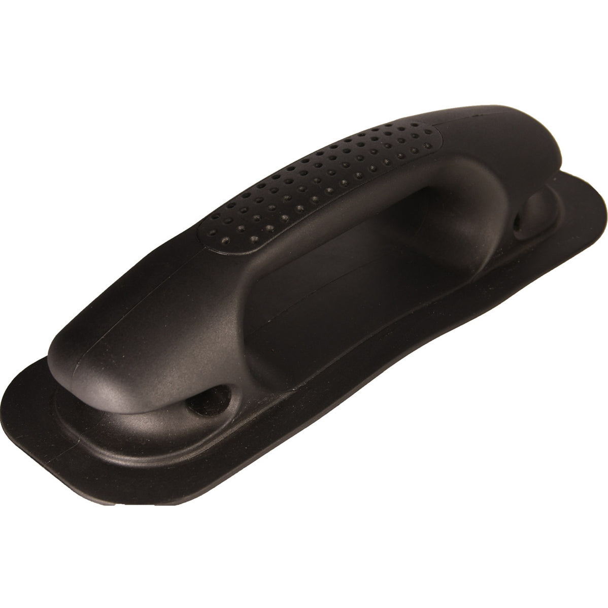 Inflatable Boat Rubber and PVC Moulded Handles, Dinghy Rubbing Strakes ...