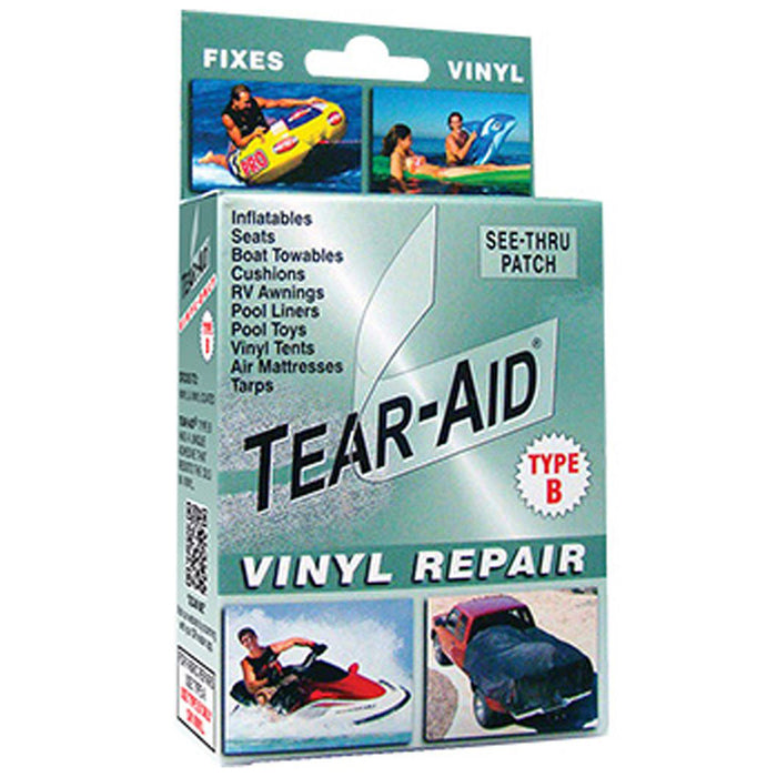 Tent Repair Tape for Fixing Torn Tarps - China Tent Repair Tape, Tarp  Repair Tape